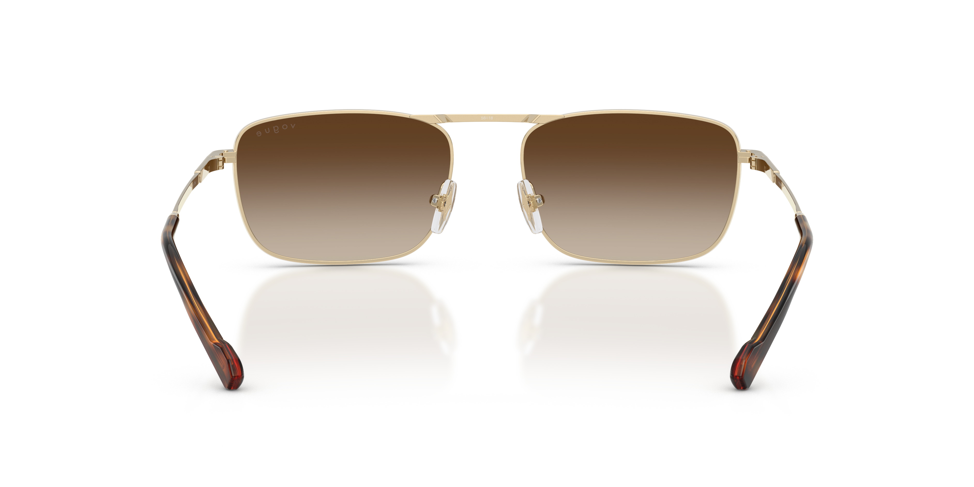 VOGUE EYEWEAR VO4346S 848/13 56