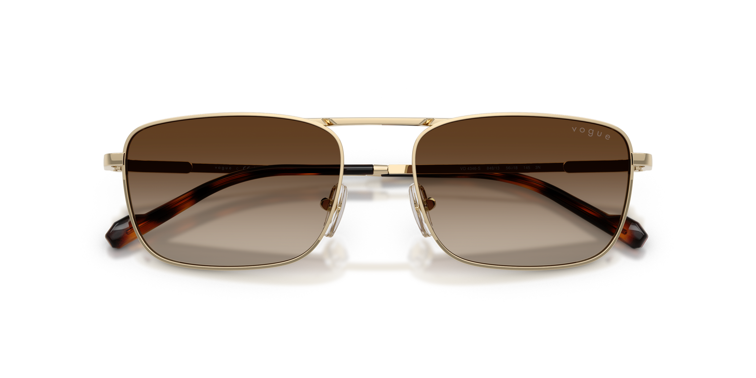 VOGUE EYEWEAR VO4346S 848/13 56