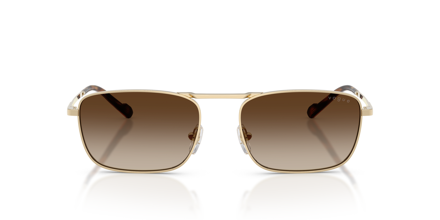 VOGUE EYEWEAR VO4346S 848/13 56