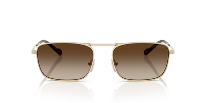 VOGUE EYEWEAR VO4346S 848/13 56