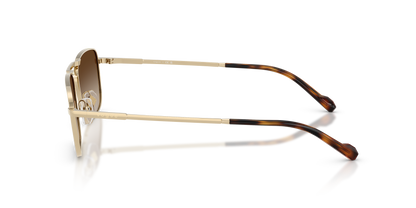 VOGUE EYEWEAR VO4346S 848/13 56