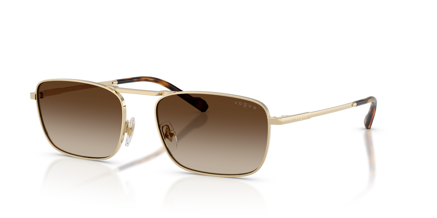 VOGUE EYEWEAR VO4346S 848/13 56