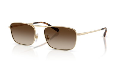 VOGUE EYEWEAR VO4346S 848/13 56