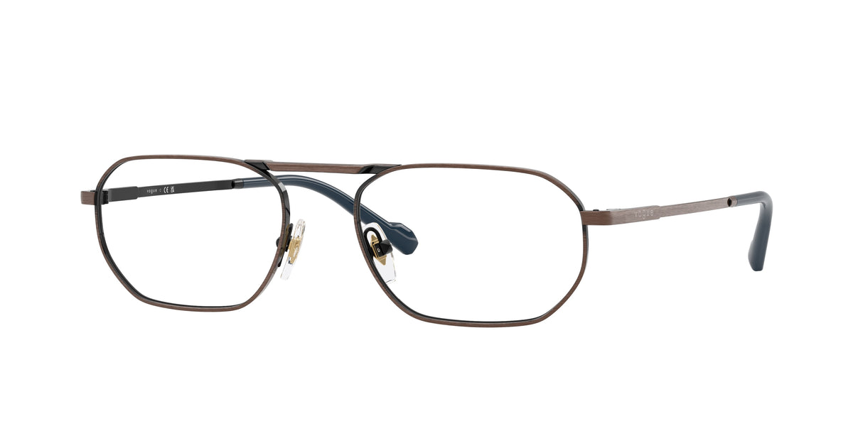 VOGUE EYEWEAR VO4347 5135 53
