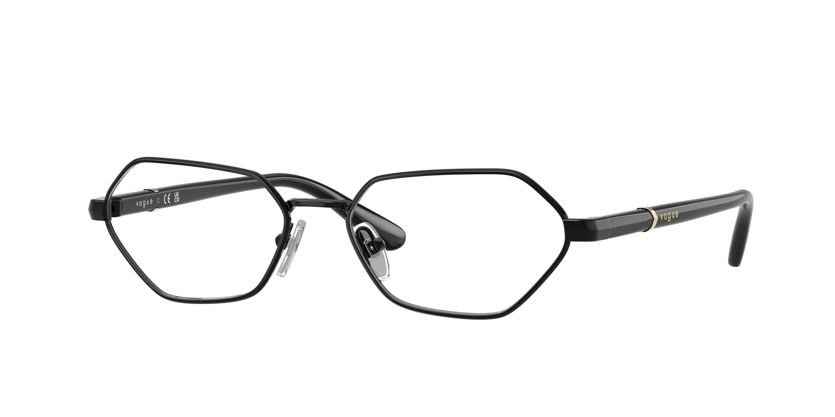 VOGUE EYEWEAR VO4350 352 52