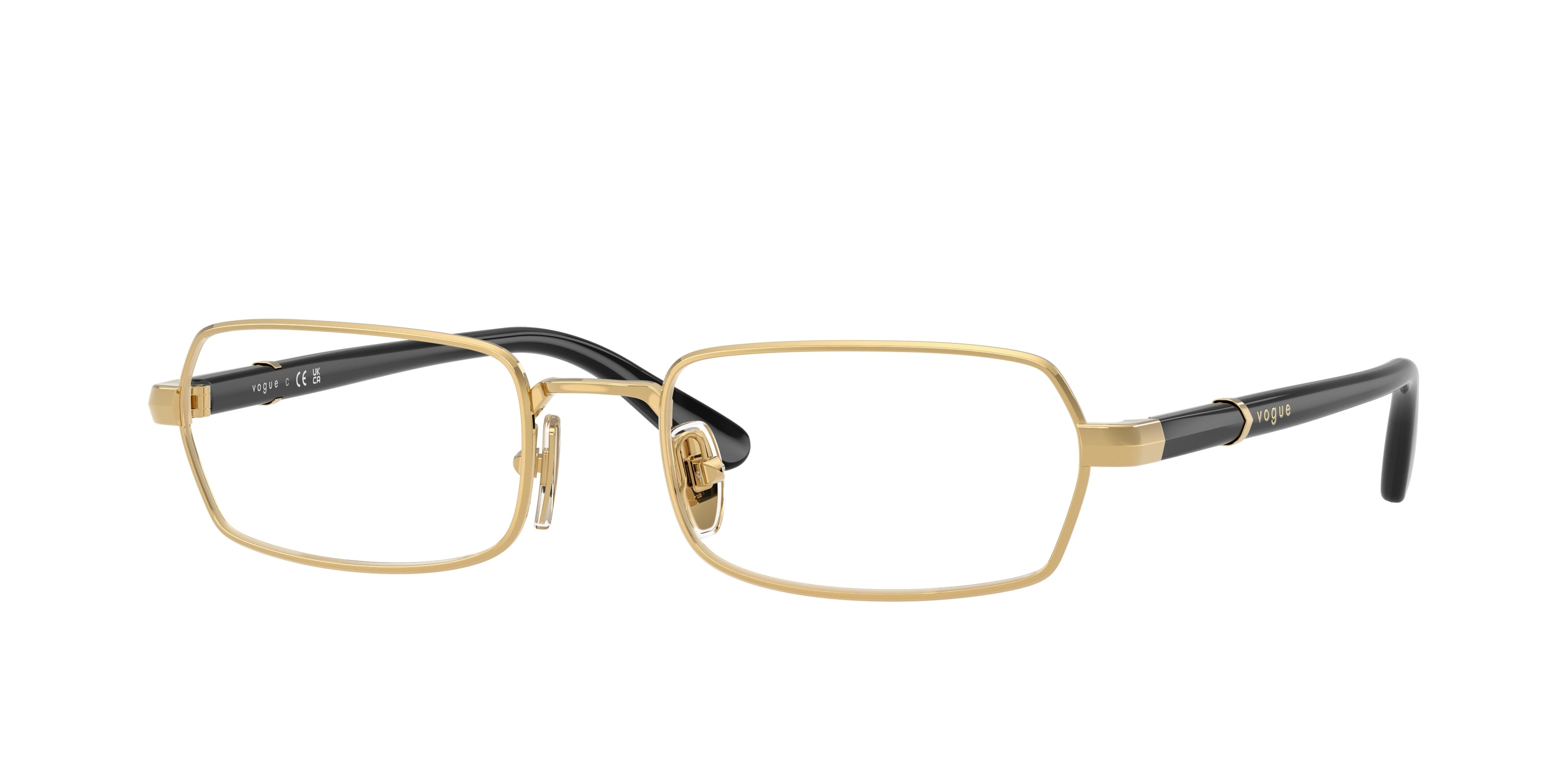 VOGUE EYEWEAR VO4351 280 53