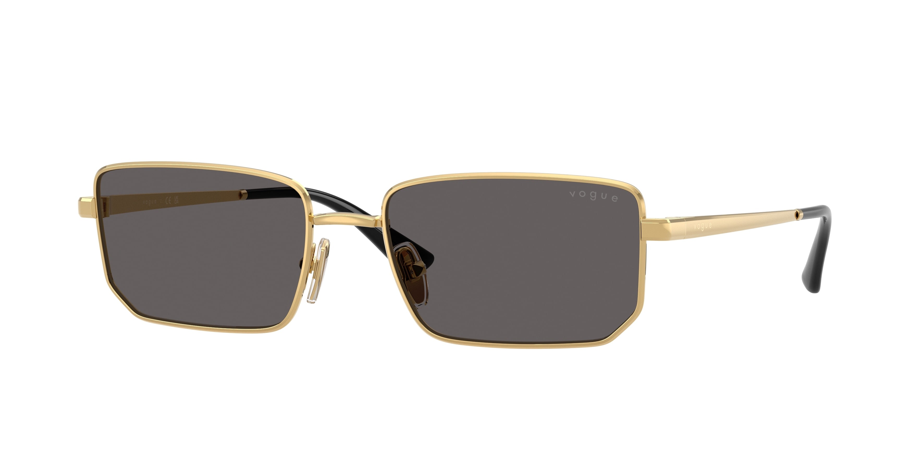 VOGUE EYEWEAR VO4352S 280/87 56