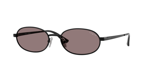 VOGUE EYEWEAR VO4353S 352/7N 54