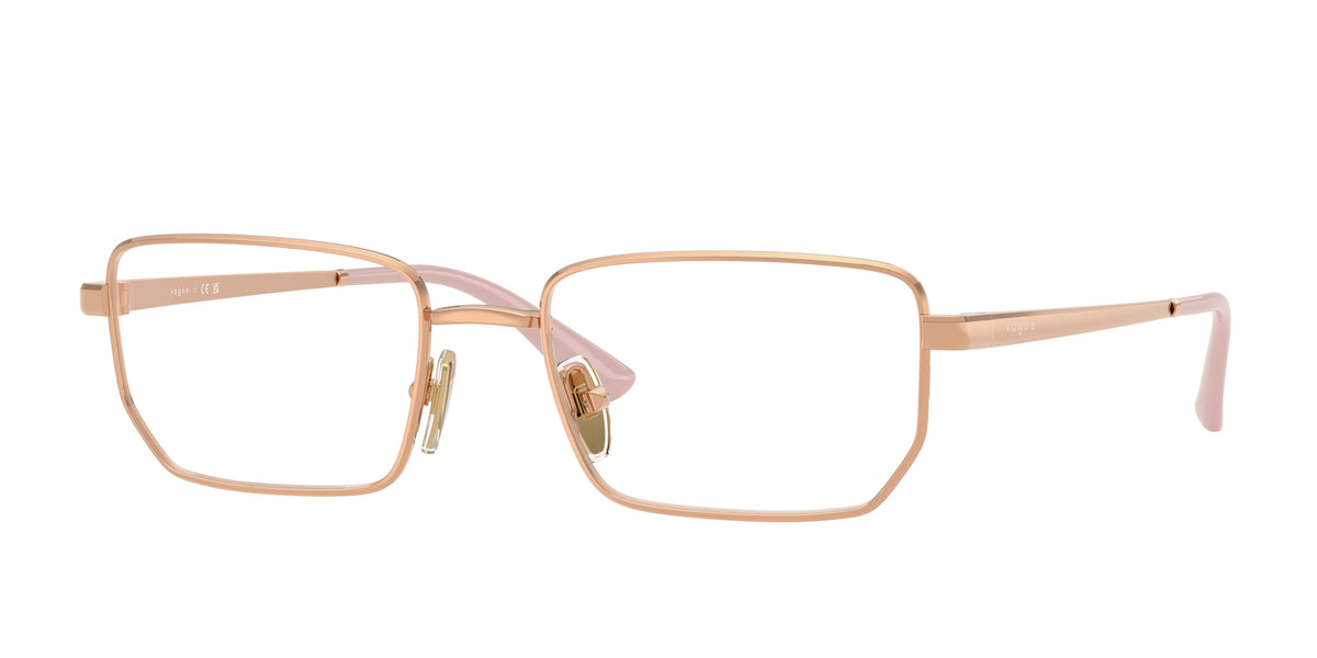 VOGUE EYEWEAR VO4354 5152 54