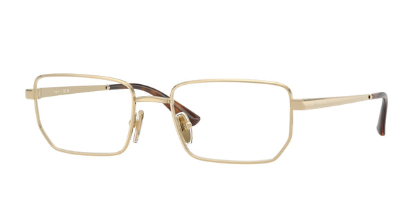 VOGUE EYEWEAR VO4354 848 52