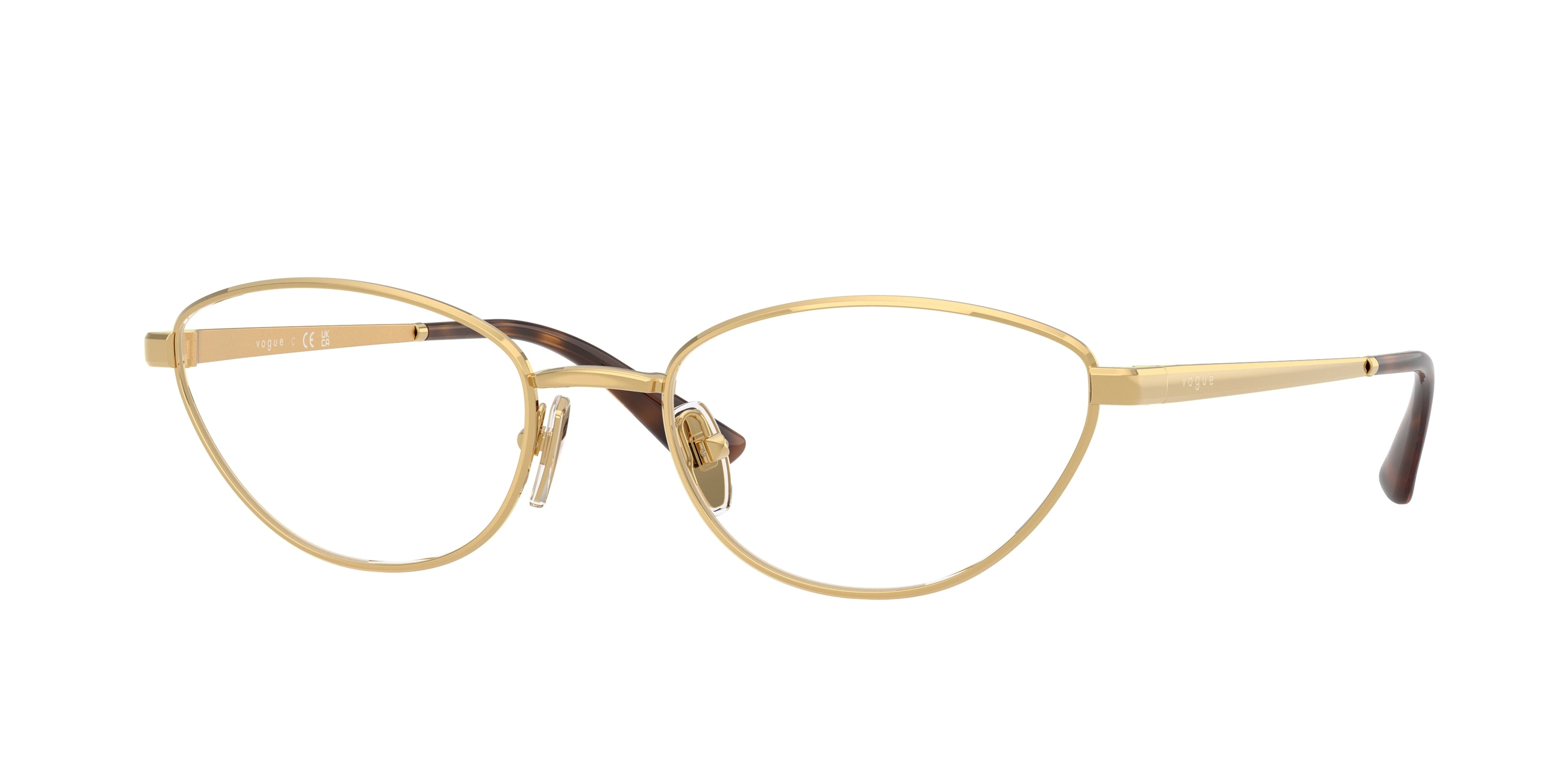 VOGUE EYEWEAR VO4355 280 54
