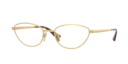 VOGUE EYEWEAR VO4355 280 54