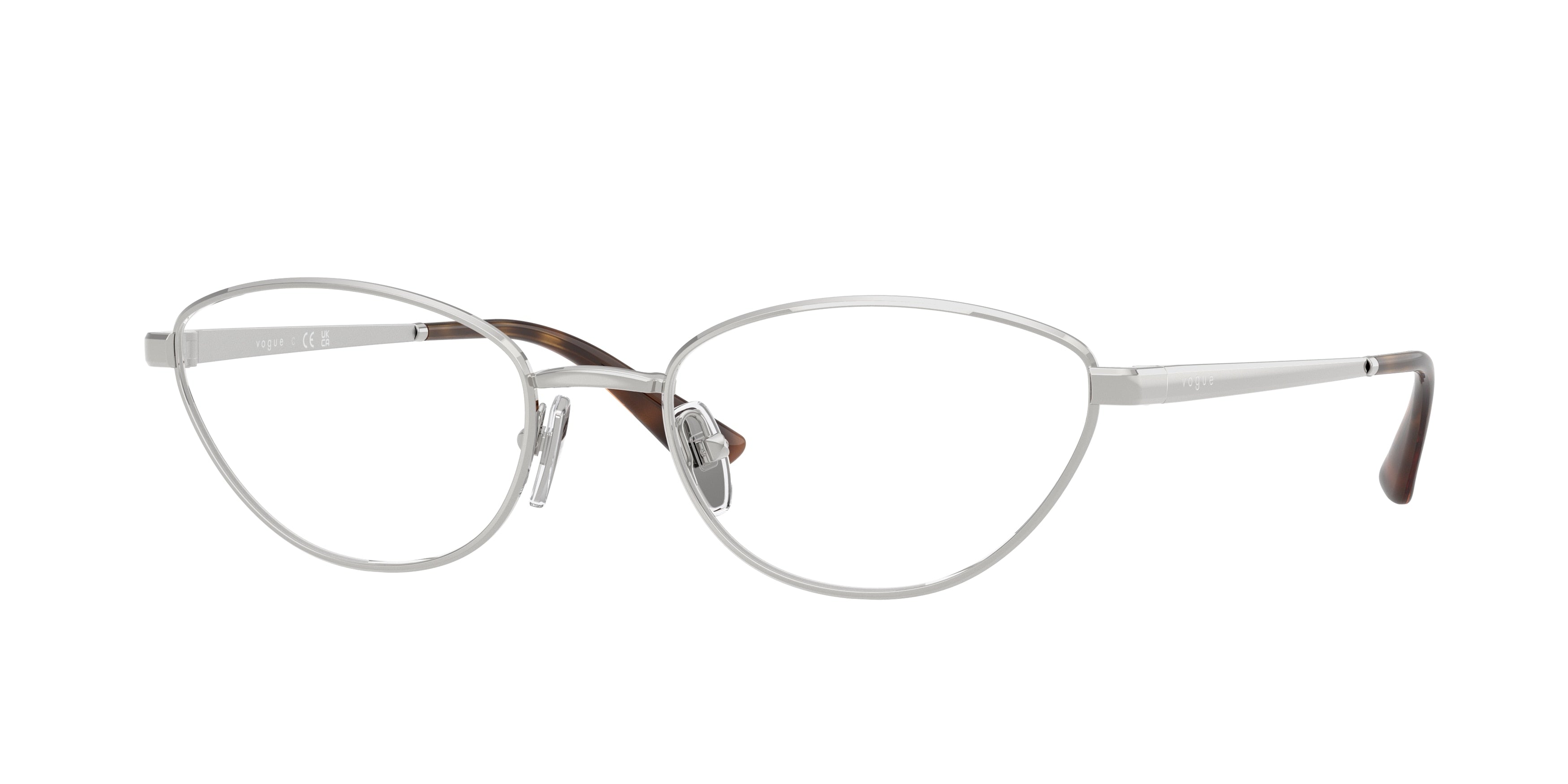 VOGUE EYEWEAR VO4355 323 52