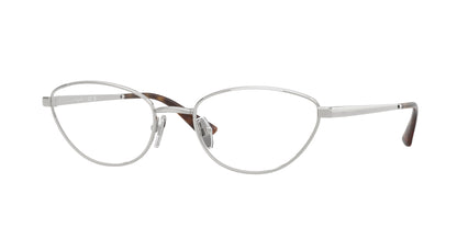 VOGUE EYEWEAR VO4355 323 52