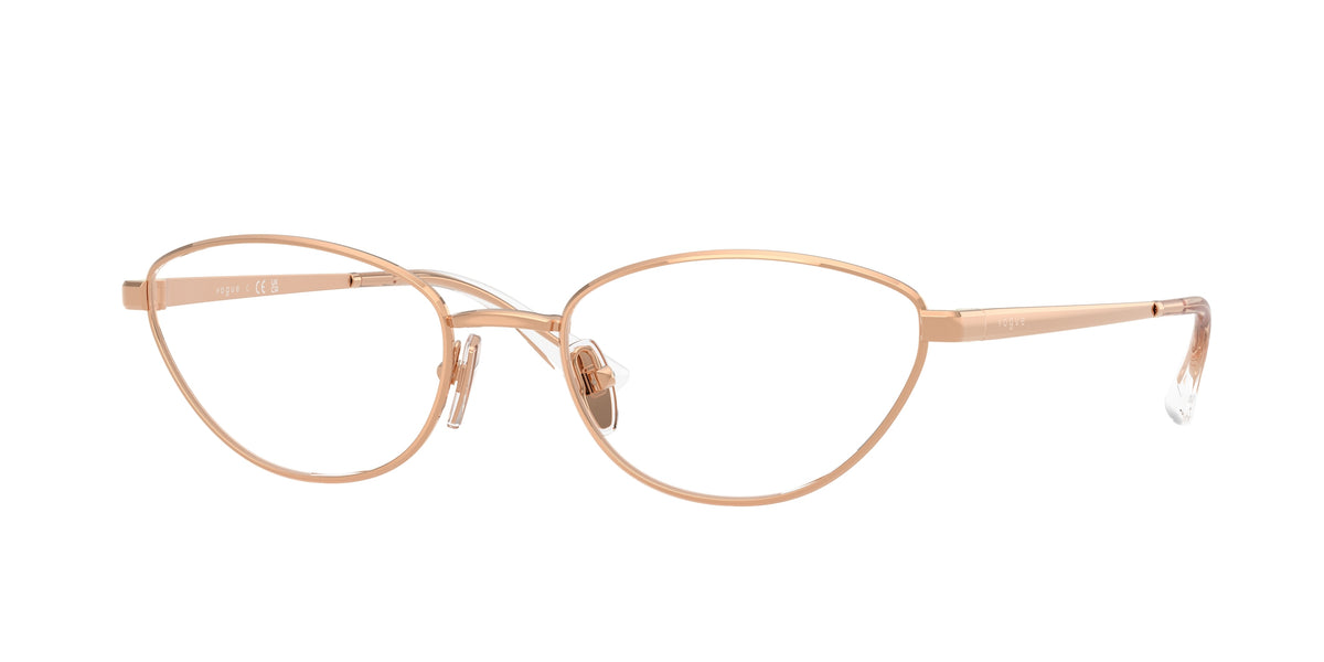 VOGUE EYEWEAR VO4355 5152 52