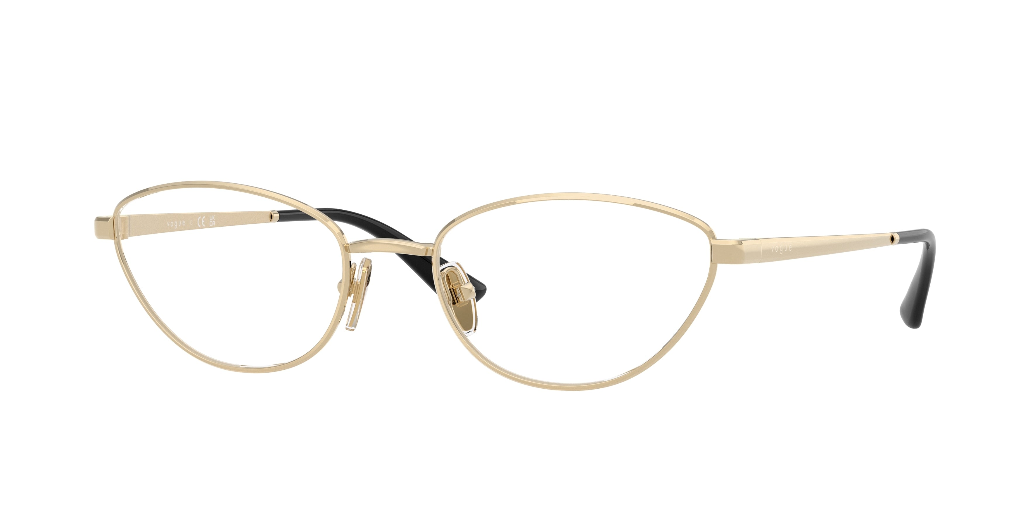 VOGUE EYEWEAR VO4355 848 52