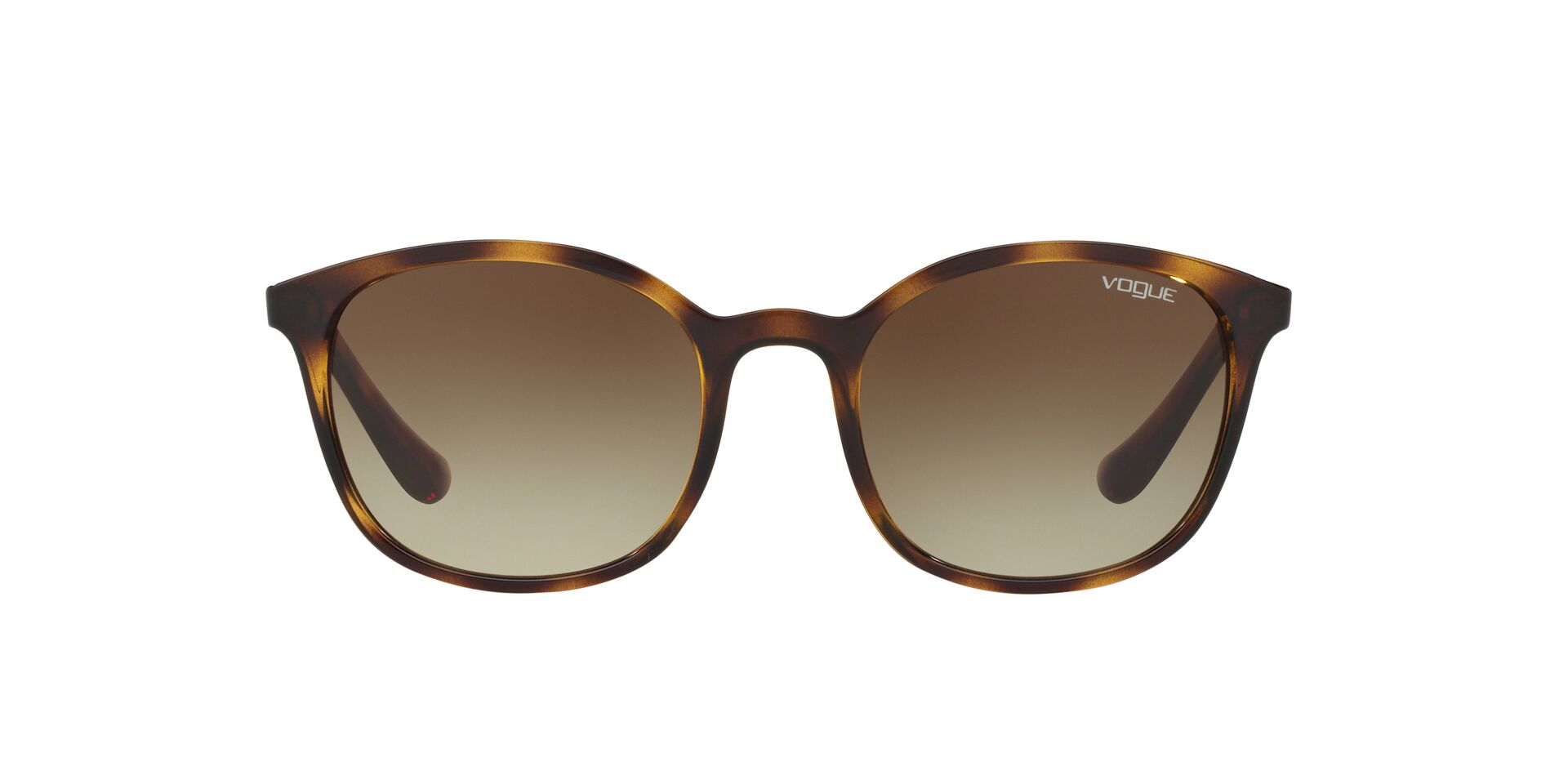 VOGUE EYEWEAR VO5051S W65613 52