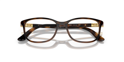 VOGUE EYEWEAR VO5163 2386 53 - 4