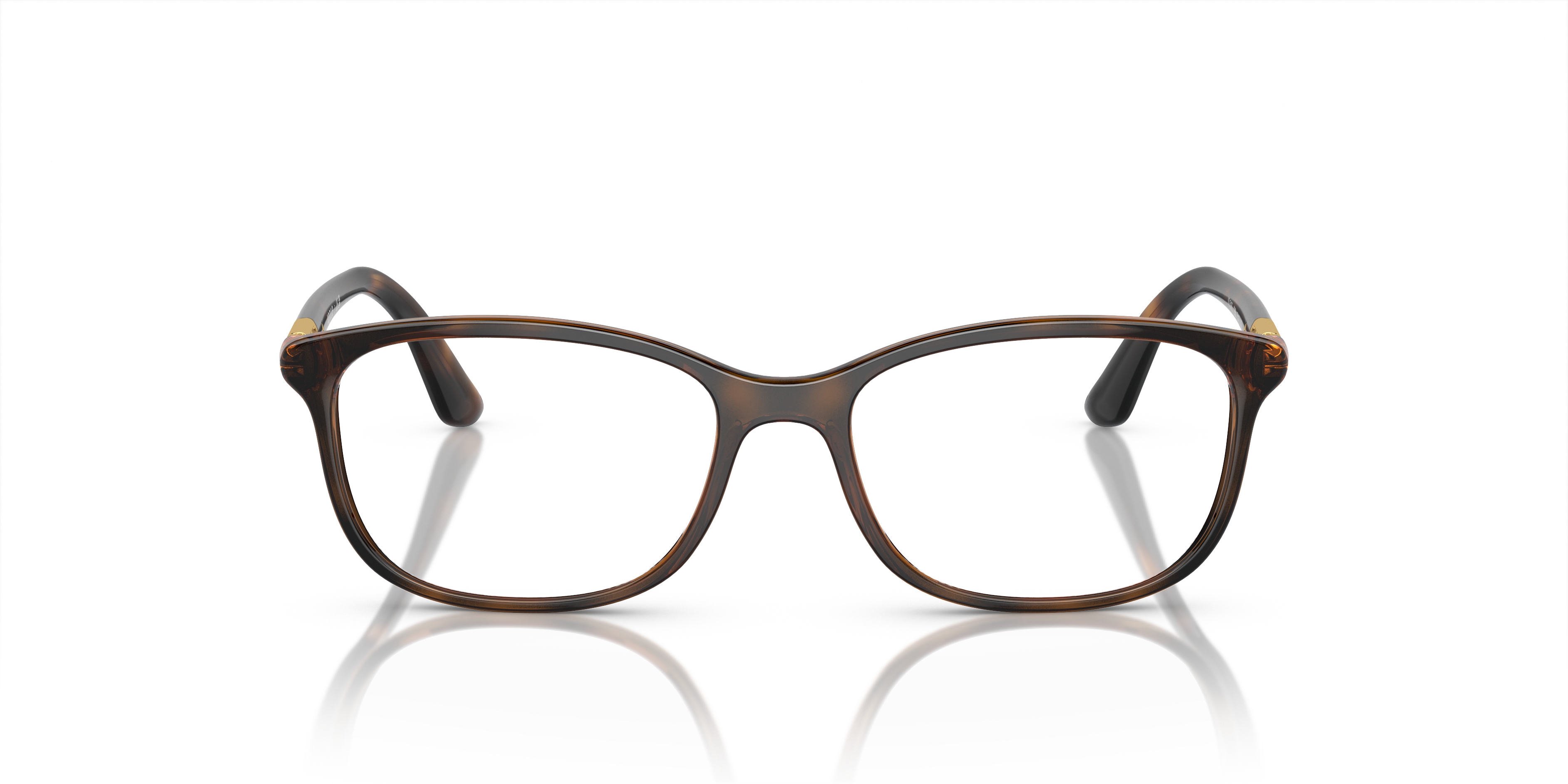 VOGUE EYEWEAR VO5163 2386 53 - 3