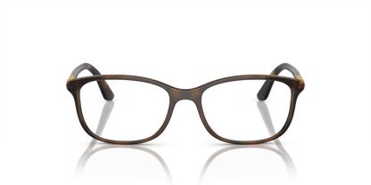 VOGUE EYEWEAR VO5163 2386 53 - 3