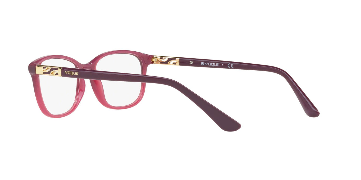 VOGUE EYEWEAR VO5163 2557 51