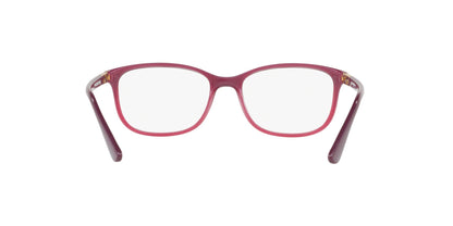 VOGUE EYEWEAR VO5163 2557 51