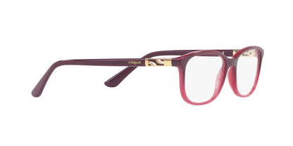 VOGUE EYEWEAR VO5163 2557 51