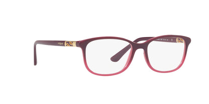 VOGUE EYEWEAR VO5163 2557 51