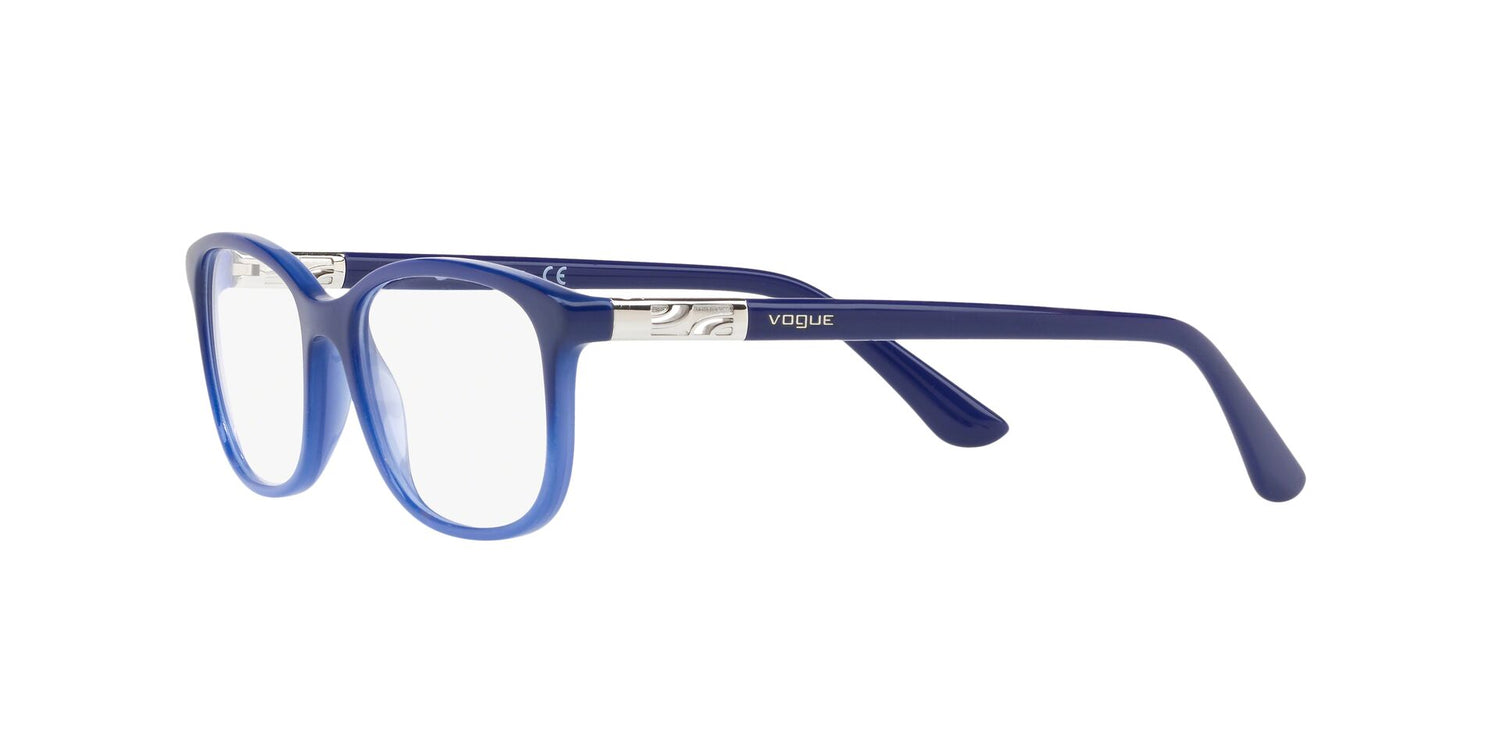 VOGUE EYEWEAR VO5163 2559 51