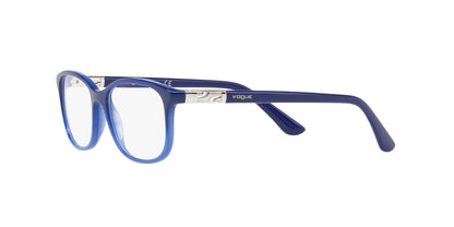 VOGUE EYEWEAR VO5163 2559 51