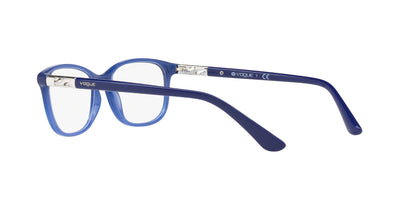 VOGUE EYEWEAR VO5163 2559 51