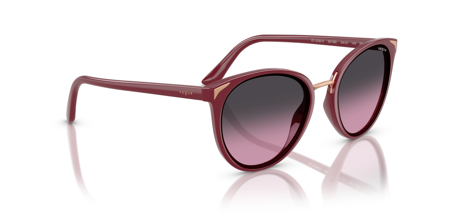 VOGUE EYEWEAR VO5230S 287590 54