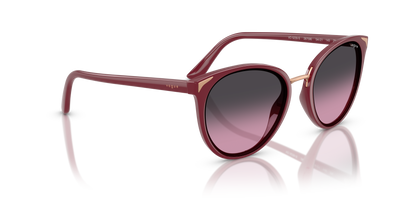 VOGUE EYEWEAR VO5230S 287590 54