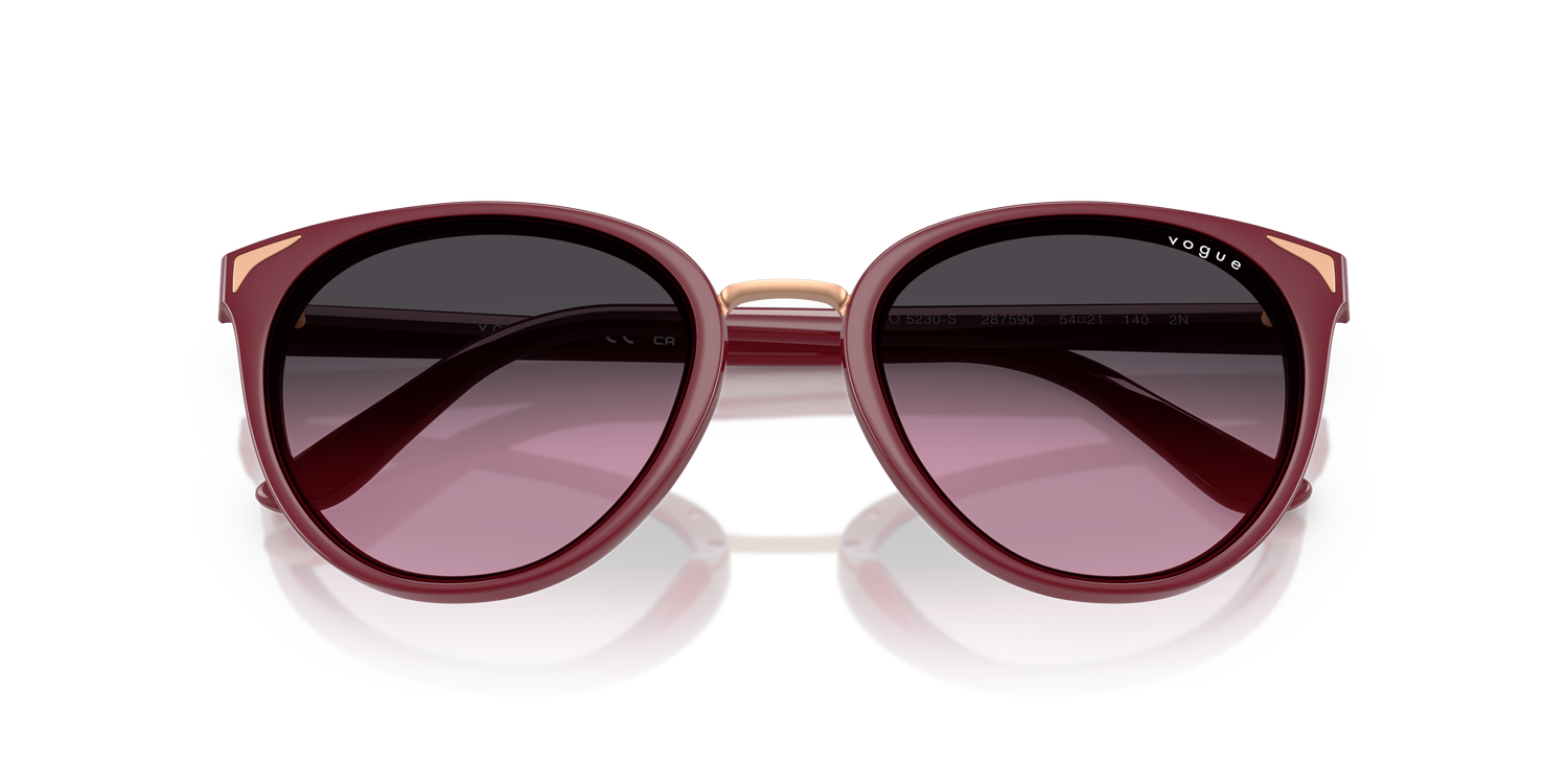 VOGUE EYEWEAR VO5230S 287590 54