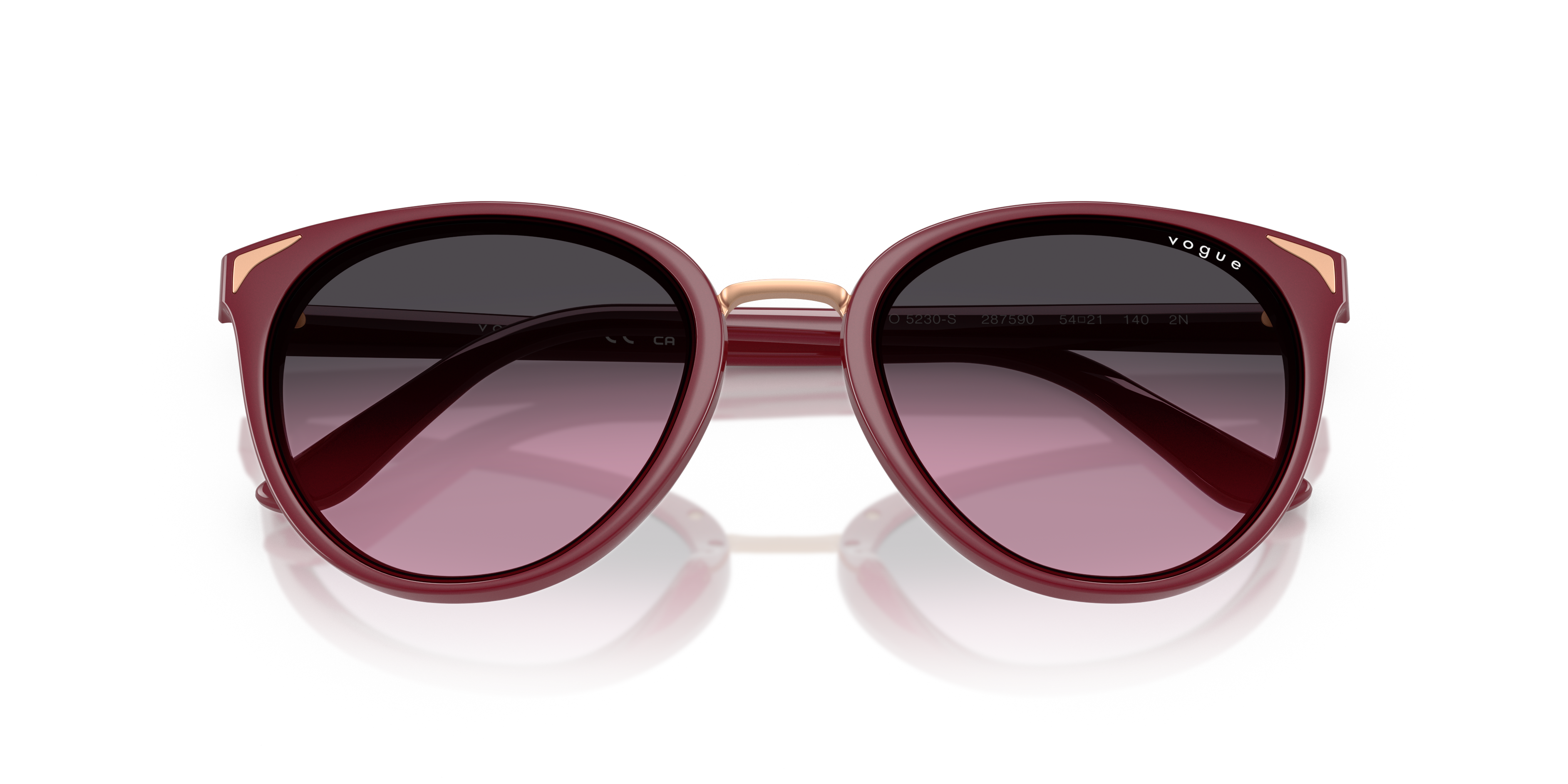 VOGUE EYEWEAR VO5230S 287590 54