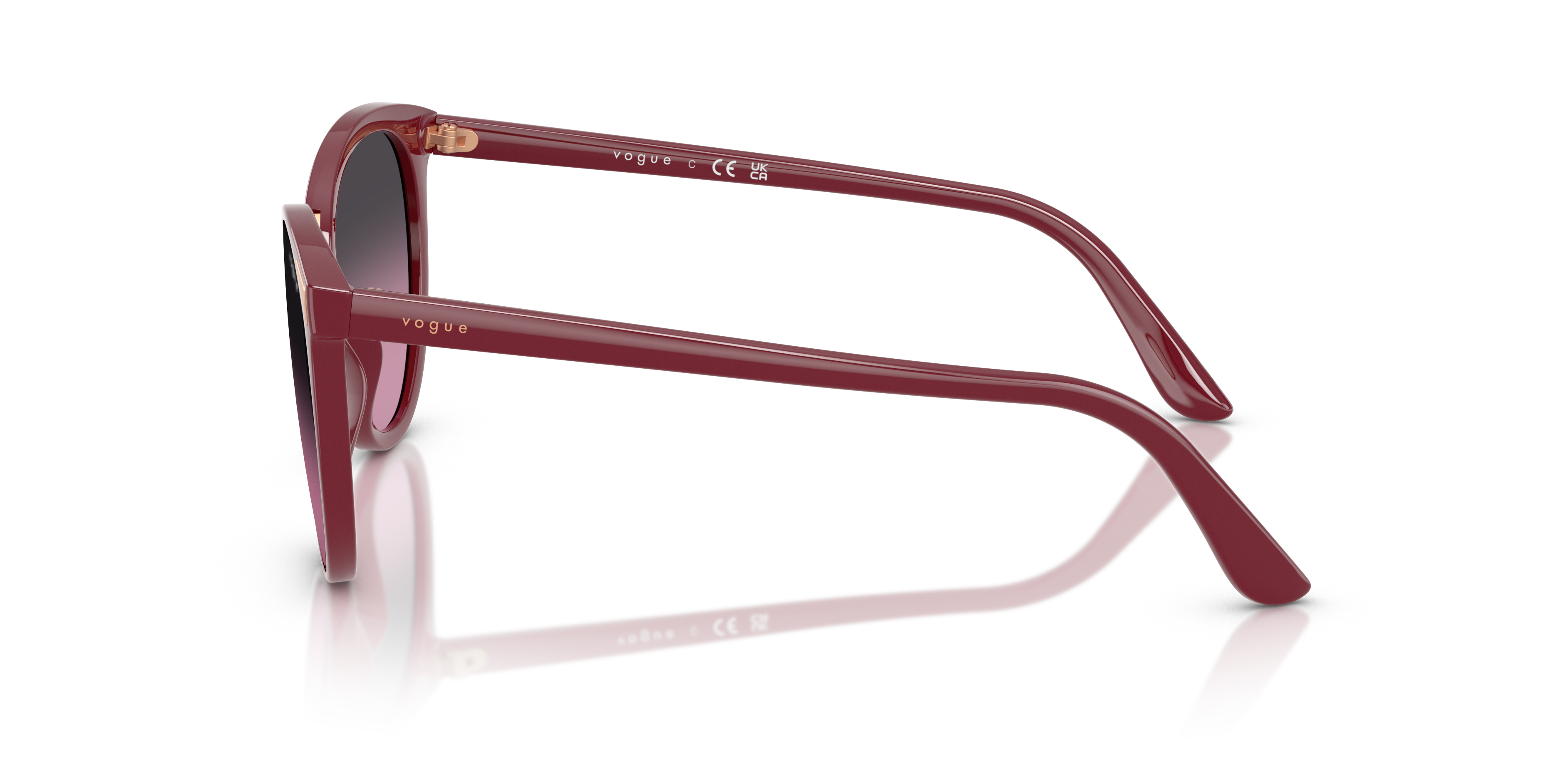 VOGUE EYEWEAR VO5230S 287590 54