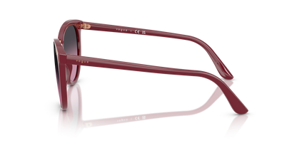 VOGUE EYEWEAR VO5230S 287590 54