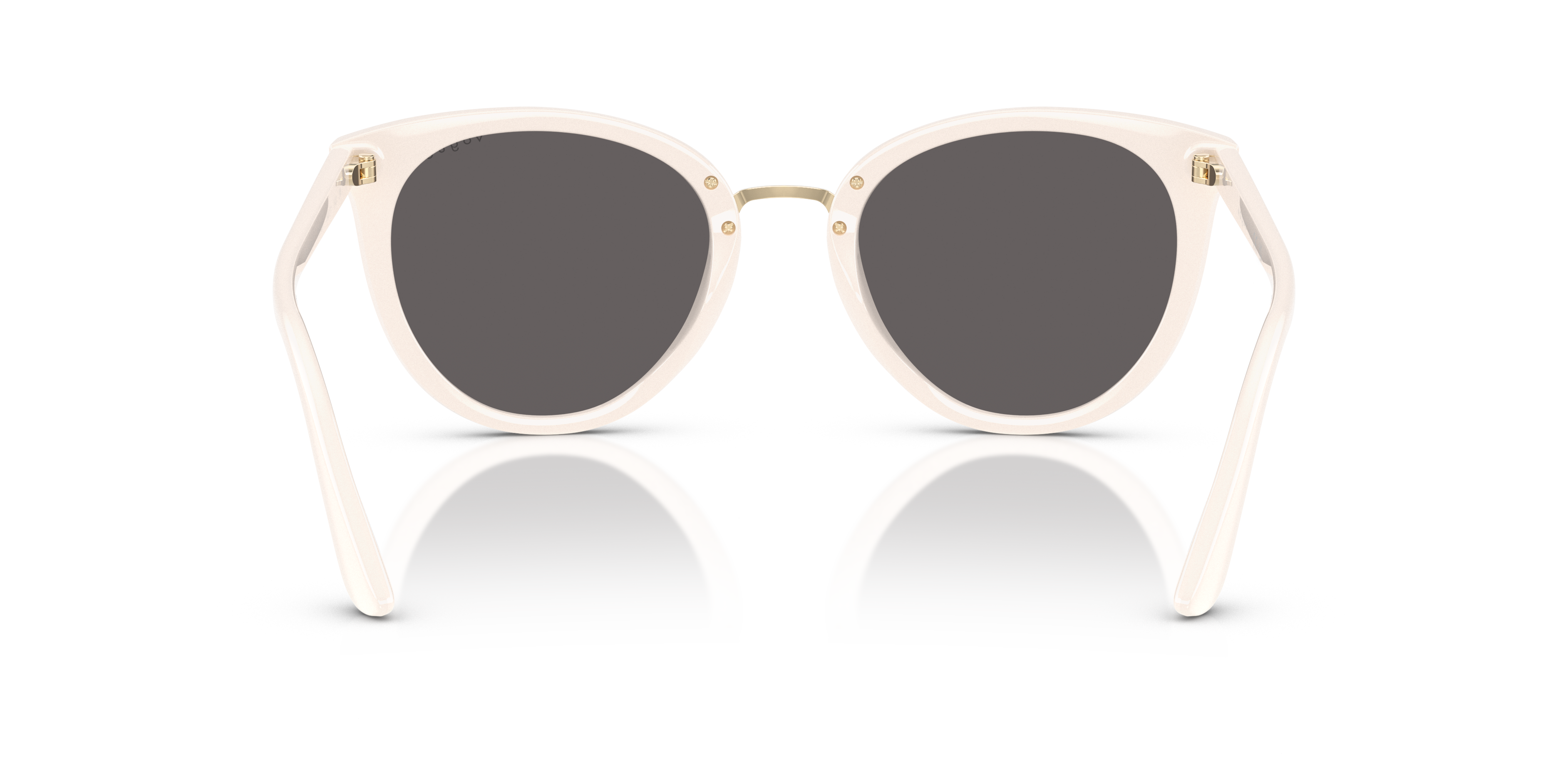 VOGUE EYEWEAR VO5230S 312487 54