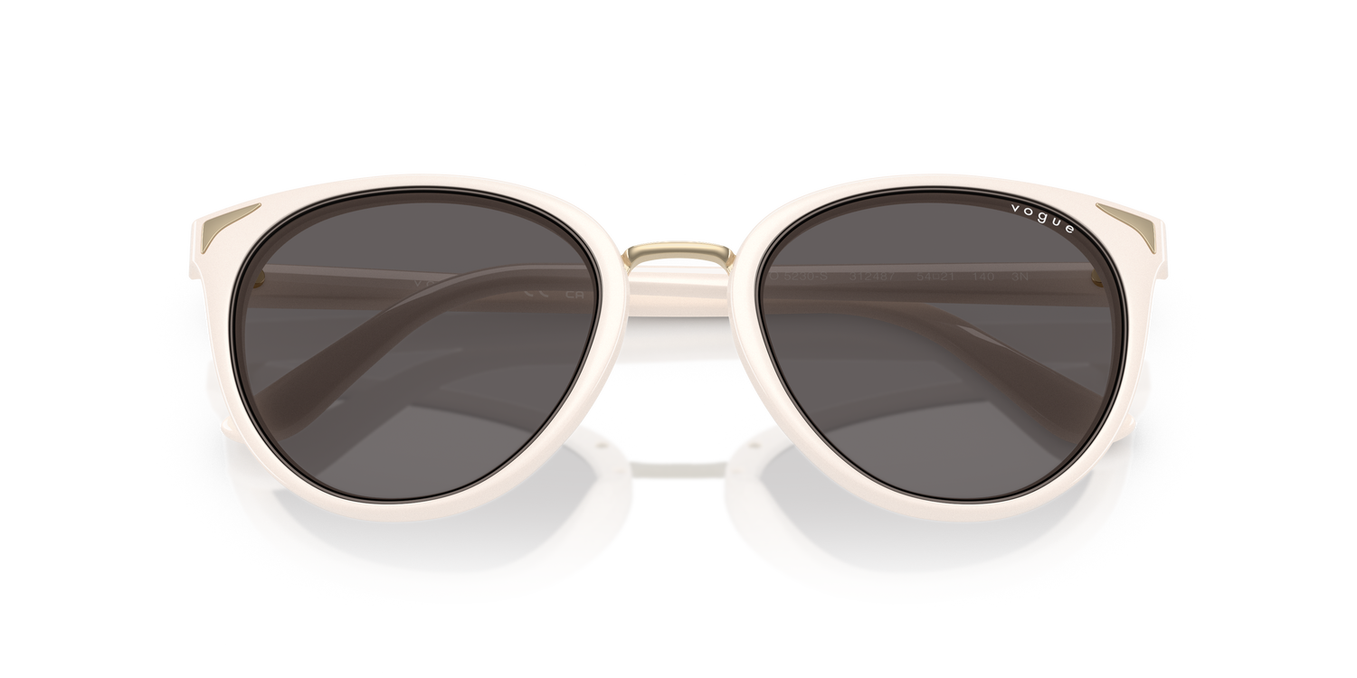 VOGUE EYEWEAR VO5230S 312487 54