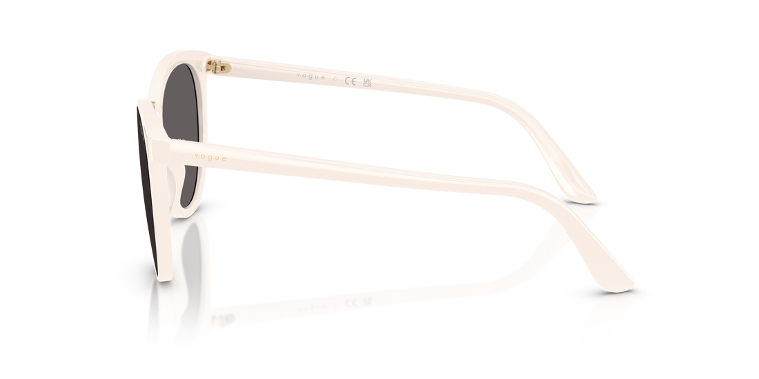 VOGUE EYEWEAR VO5230S 312487 54