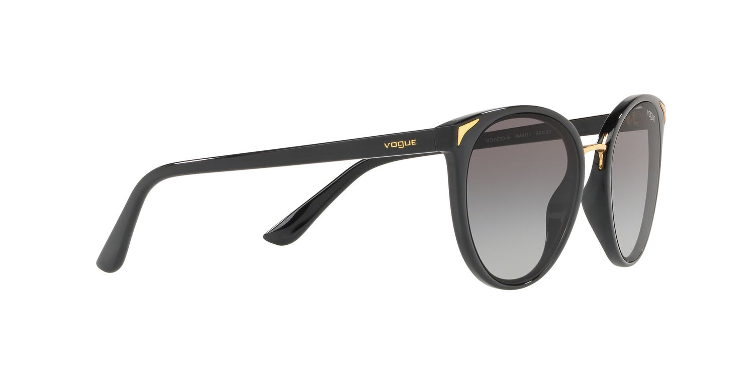 VOGUE EYEWEAR VO5230S W44/11 54