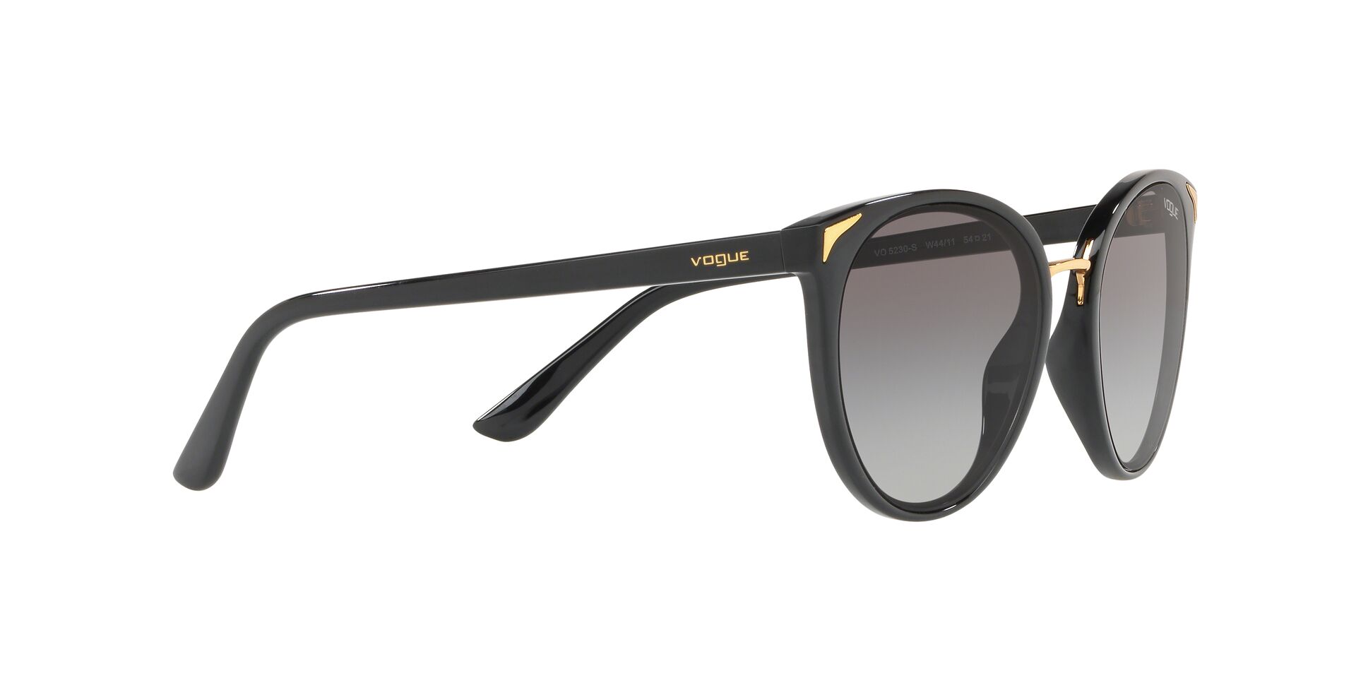 VOGUE EYEWEAR VO5230S W44/11 54