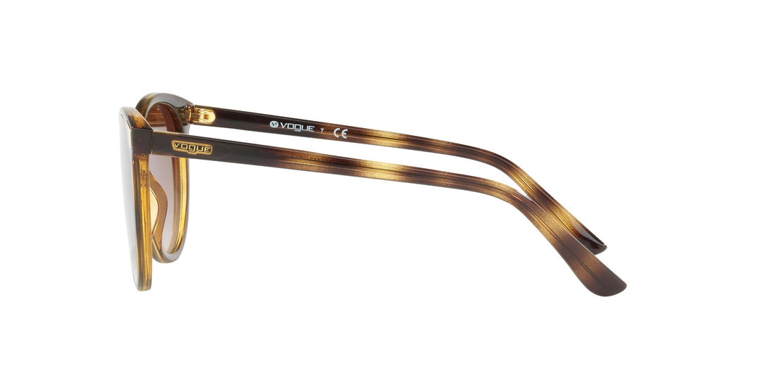 VOGUE EYEWEAR VO5230S W65613 54