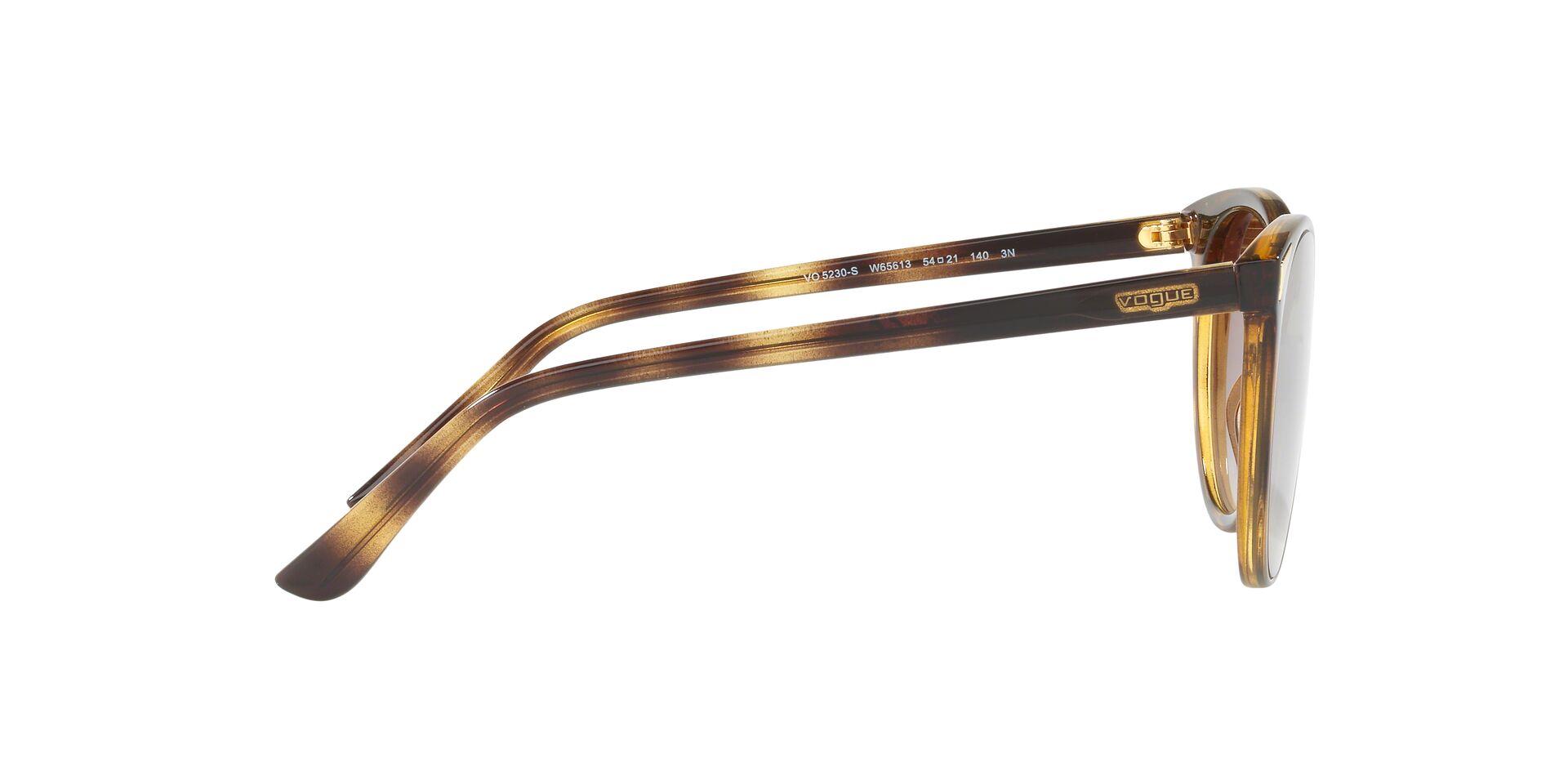 VOGUE EYEWEAR VO5230S W65613 54