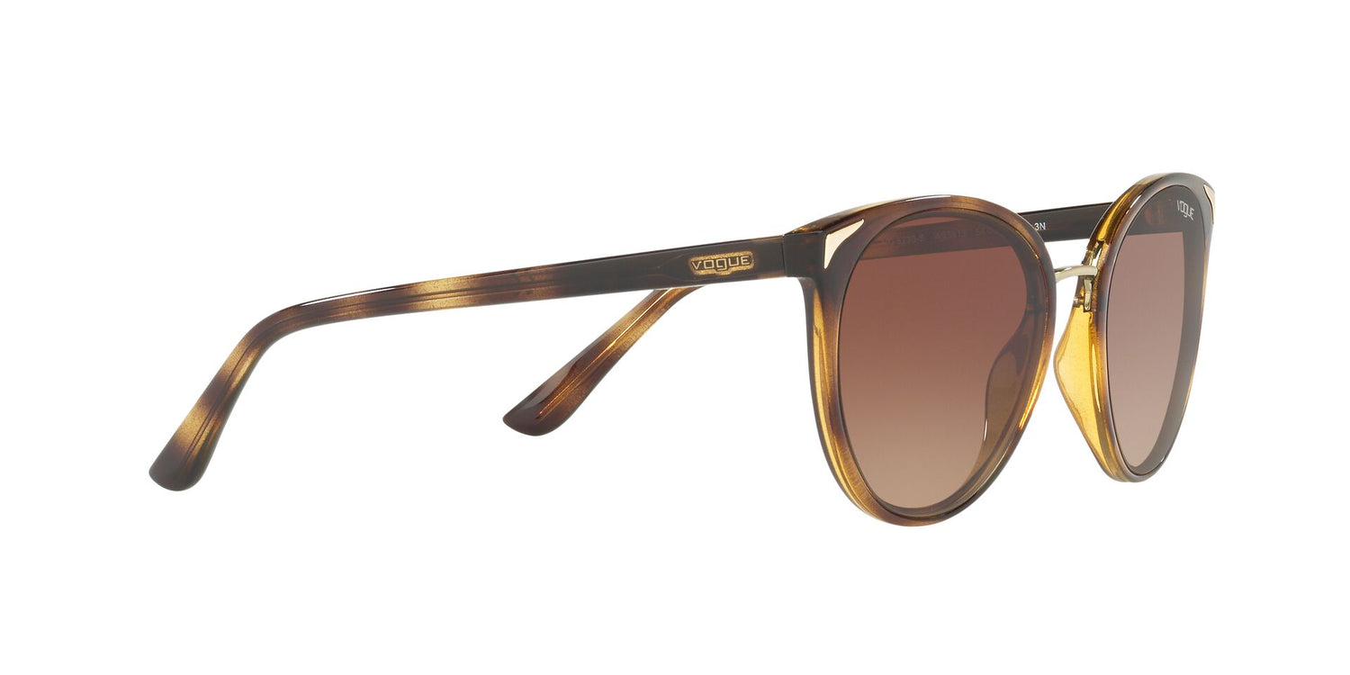 VOGUE EYEWEAR VO5230S W65613 54