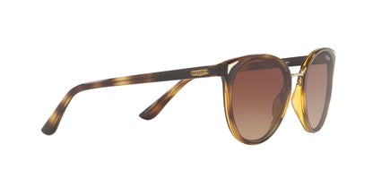 VOGUE EYEWEAR VO5230S W65613 54