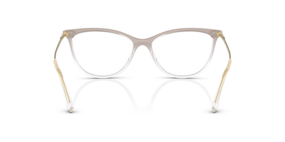 VOGUE EYEWEAR VO5239 2736 52