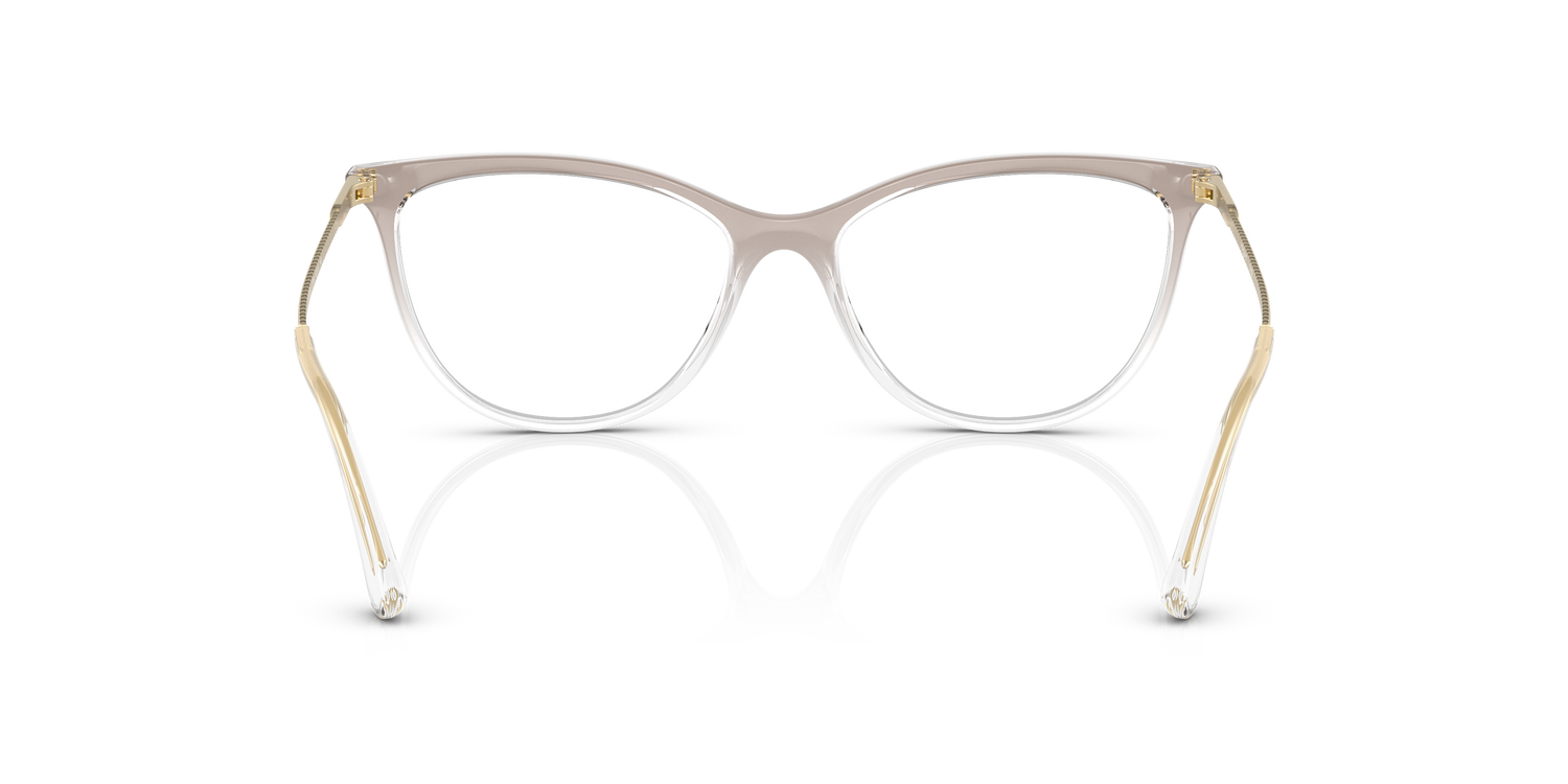 VOGUE EYEWEAR VO5239 2736 54