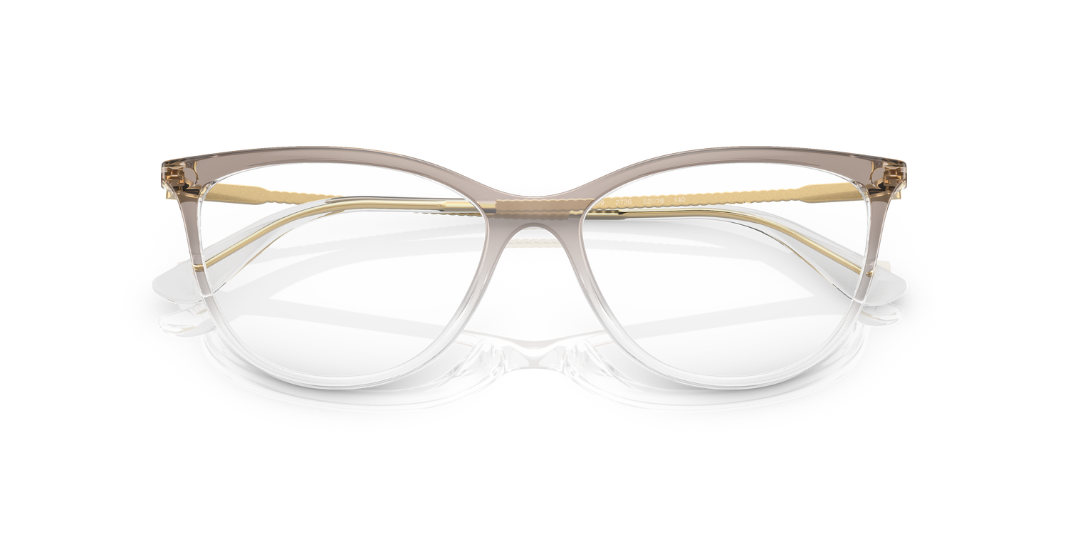 VOGUE EYEWEAR VO5239 2736 54