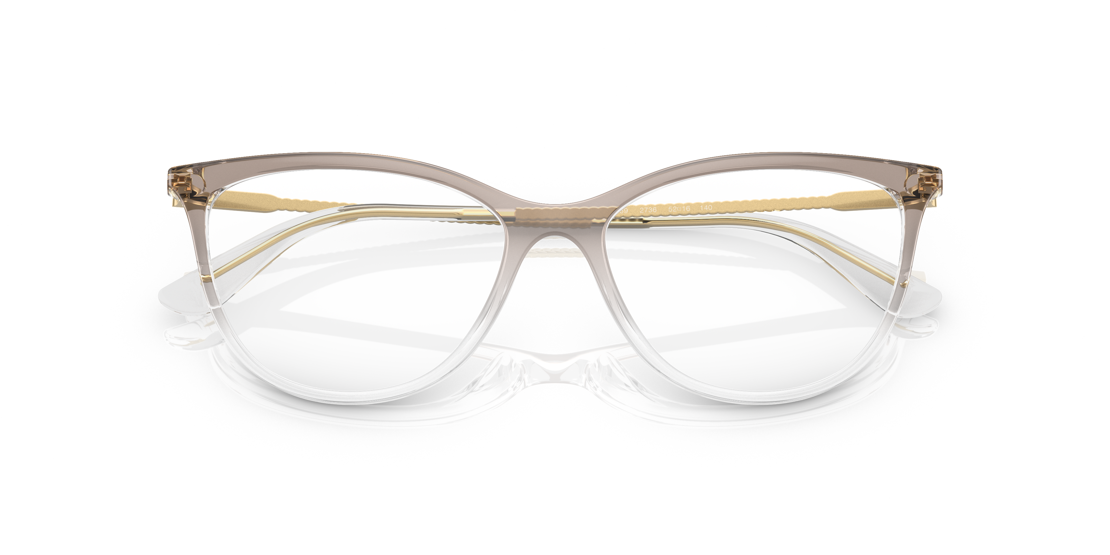 VOGUE EYEWEAR VO5239 2736 54